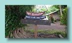 045_Captain Cooks Hangout